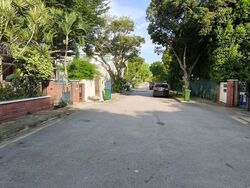 Haigsville Drive (D15), Semi-Detached #588598301